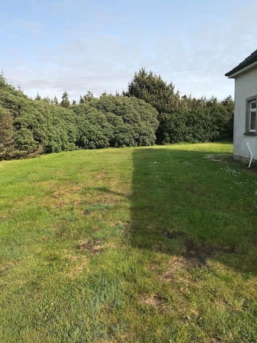 Rosie'S Pad Βίλα Louisburgh Εξωτερικό φωτογραφία